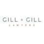 Gill And Gill Law