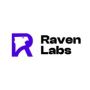 Raven Labs