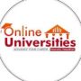 onlineuniversity