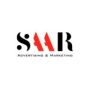 Saar Advertising and Marketing