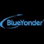 Blue Yonder Corp