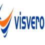 visvero analytics