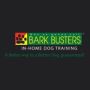 Bark Busters In Home Dog Training