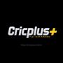 Cricplus