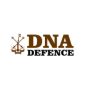 DNA Defence