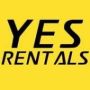 Yes Rentals