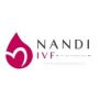 Nandi IVF