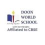 doonworldschool