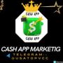 Top Verified Cash App Accounts