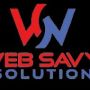 Web Savy Solution