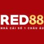 Red88