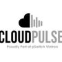 ClouPulse