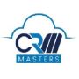 CRM Masters Infotech LLP