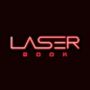 Laser247