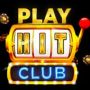 playhitclub