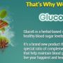 Gluco6 Reviews