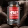 Manup Gummies South Africa