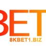 8KBET1.biz - Nhà cái 8KBET, Sân chơi cá cược thể thao trứ danh