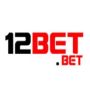 12bet ĐĂNG NHẬP