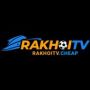 RAKHOI TV - CẬP NHẬT TIN TỨC BÓNG ĐÁ NHANH VÀ CHÍNH XÁC