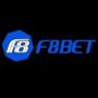 f8bet00net