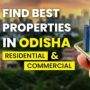 Commercial OrimarkProperties