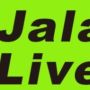 Jalalive4id