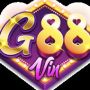 G88 Cổng game