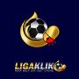 Ligaklik Login