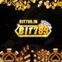 bit789in