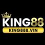 King88 - Sân Chơi Cá Cược Xanh Chín Đẳng Cấp Nhất 2024