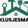 Klusjesman Antwerpen