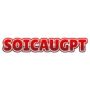 Soicaugpt Com