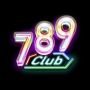 789 Club