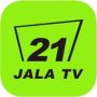 Jalalive2