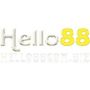 hello88 com