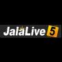 jalalive