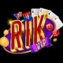 Rikvip – Game bài đại gia đẳng cấp