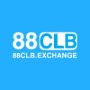 88CLB exchange