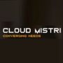 Cloud Mistri