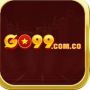 go99comim