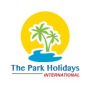 Park Holidays