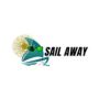 Sailaway Party