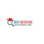 bestdetectiveagencyindia