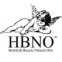 HBNO OIL