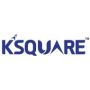 Ksquare Energy