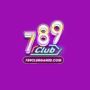 789clubgames