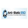 Antistatic ESD