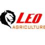 LEO Agriculture