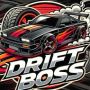 DriftBoss